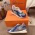 Louis Vuitton Sneakers 2020 LV-SN-2020-2277548000